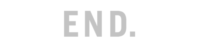 understand_need_img
