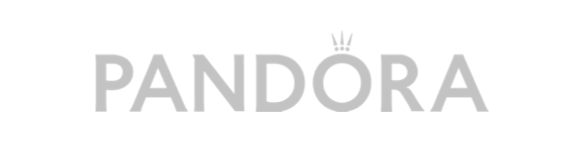 understand_need_img