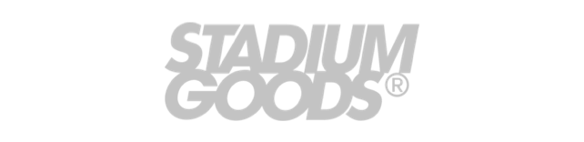 understand_need_img